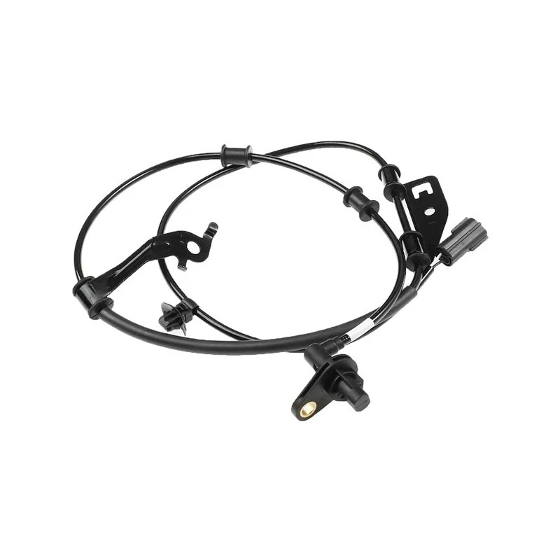Sensor do Freio ABS Dianteiro CHERY TIGGO Lado Direito - BILBAO BILB3527