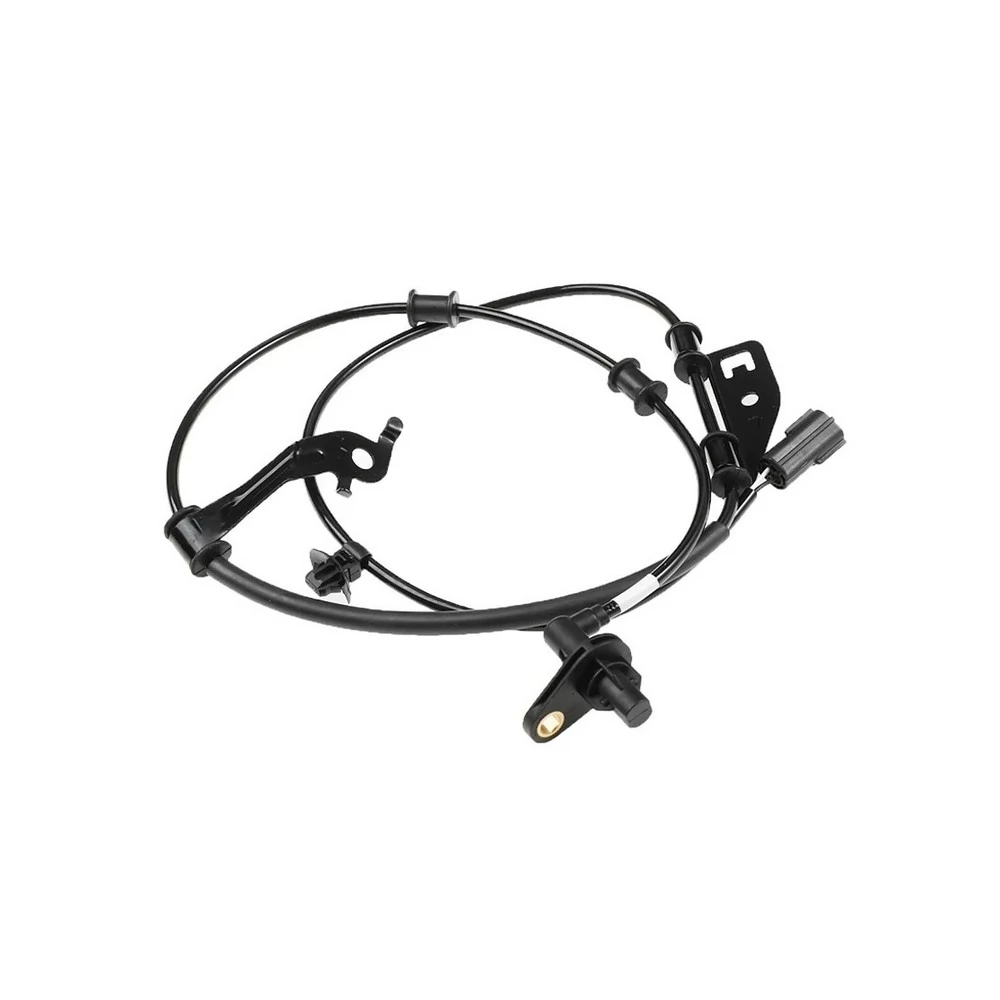 Sensor do Freio ABS Dianteiro CHERY TIGGO Lado Esquerdo - BILBAO BILB3526