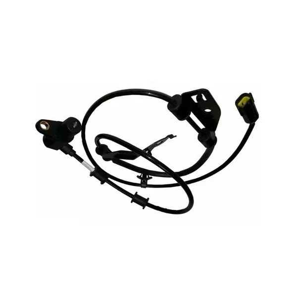 Sensor do Freio ABS Dianteiro CHERY TIGGO Lado Esquerdo - BILBAO BILB3524