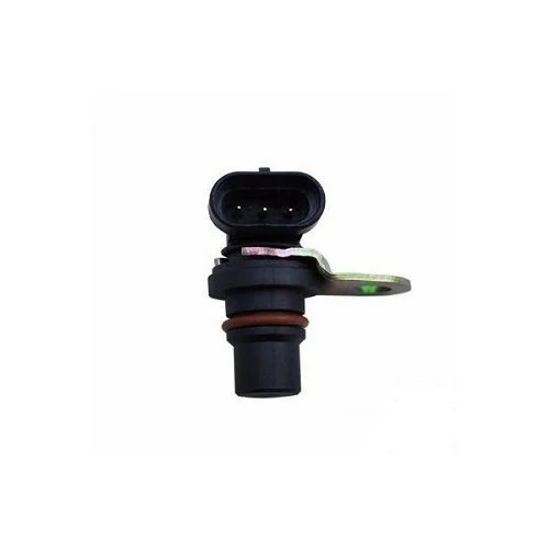 Sensor de Fase JAC J6 - BILBAO BILB3817F