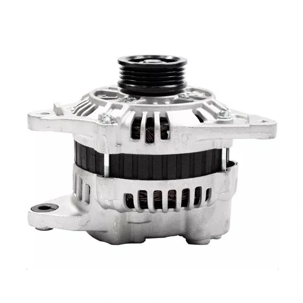 Alternador JAC J6 - BILBAO BILB2252