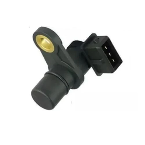 Sensor de Fase CHERY QQ - BILBAO BILB3806F
