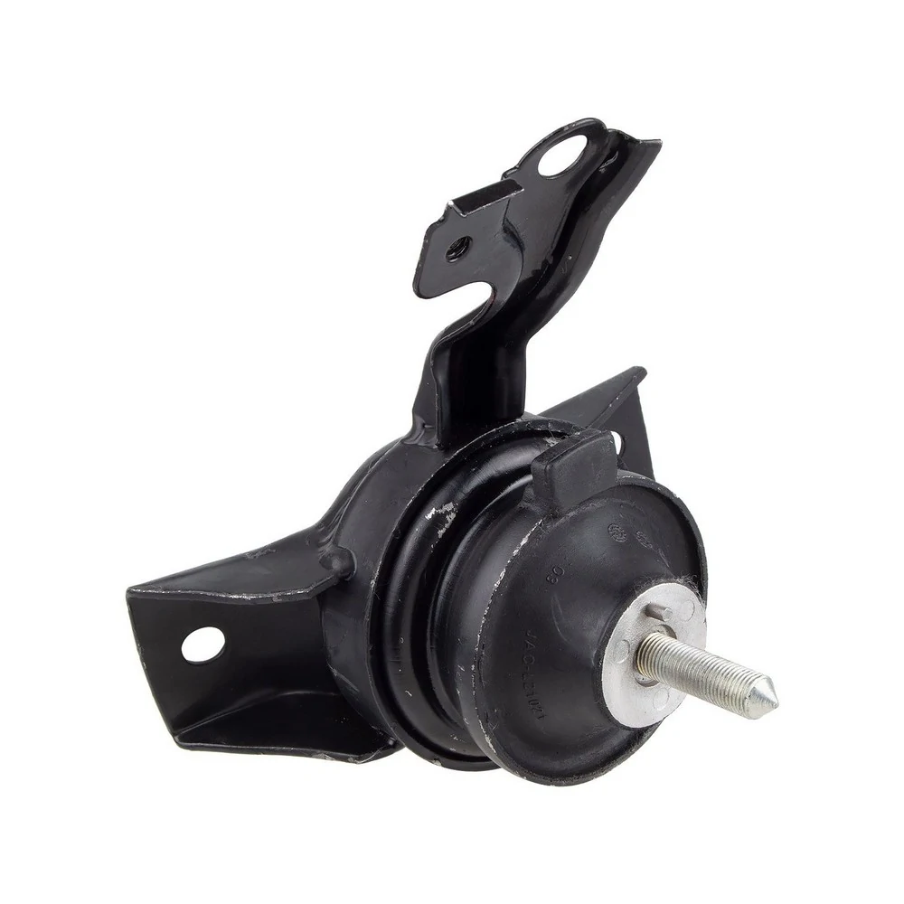 Coxim do Motor Hidráulico JAC J6 Lado Direito - BILBAO M5426