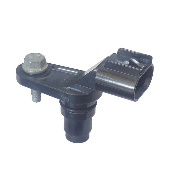 Sensor de Fase CHEVROLET - GM CAPTIVA/MALIBU - BILBAO 12577245