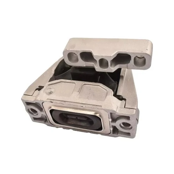 Coxim do Motor Lado Direito - BILBAO 1K0199262BF