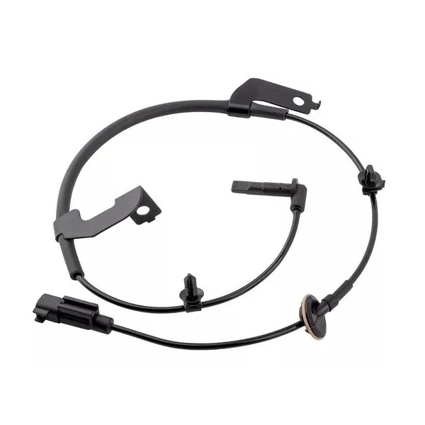 Sensor do Freio ABS Dianteiro Lado Direito - BILBAO BILB35022R