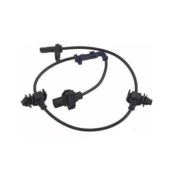 Sensor do Freio ABS Dianteiro HONDA CIVIC Lado Esquerdo - BILBAO RY3597L