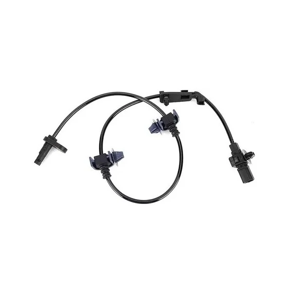 Sensor do Freio ABS Dianteiro HONDA CIVIC Lado Direito - BILBAO RY3597R