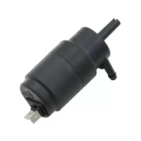 Eletrobomba do Limpador Climatizador 12V - BILBAO BILB7900