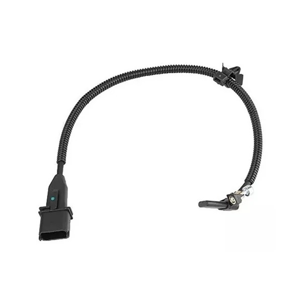 Sensor de Detonação - BILBAO BILB38010