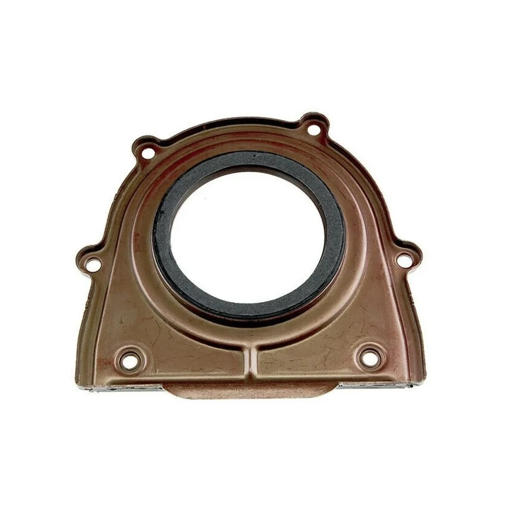 Retentor Traseiro do Virabrequim com Flange - BILBAO BILB4807Q