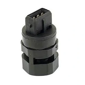 Sensor de Velocidade MITSUBISHI L200/PAJERO - BILBAO BILB3407