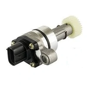 Sensor de Velocidade - BILBAO BILB3413