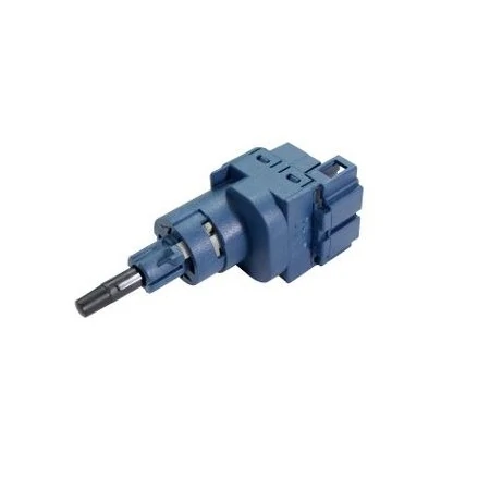 Interruptor do Pedal de Freio - BILBAO 7L6945511