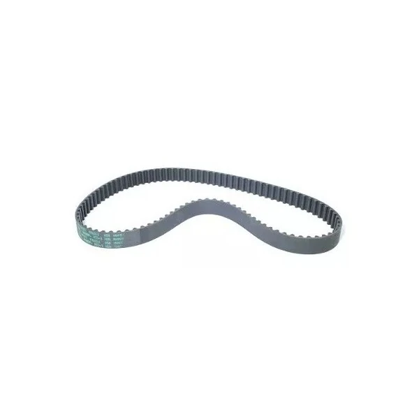 Correia Dentada CHERY CELER 173 Dentes - BILBAO BILB8201
