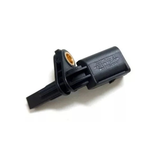 Sensor do Freio ABS Dianteiro VOLKSWAGEN AMAROK/TIGUAN Lado Direito - BILBAO WHT003857