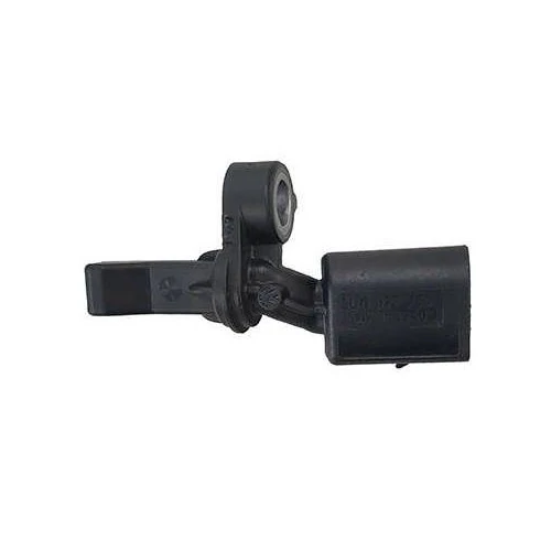 Sensor do Freio ABS Traseiro VOLKSWAGEN GOL/VOYAGE - BILBAO 5U0927753