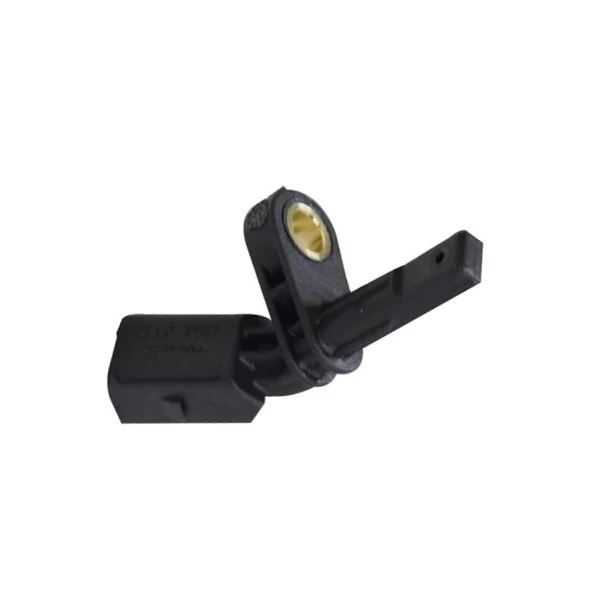 Sensor do Freio ABS Dianteiro VOLKSWAGEN AMAROK/TIGUAN Lado Esquerdo - BILBAO WHT003856