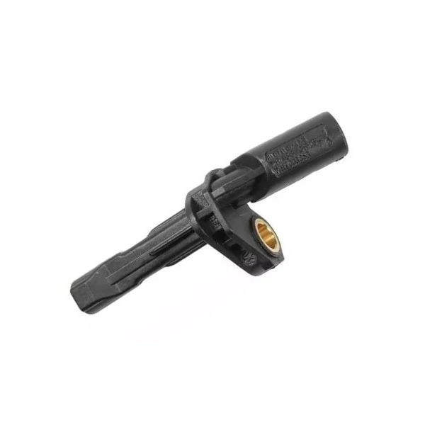 Sensor do Freio ABS Traseiro Lado Direito - BILBAO WHT003858