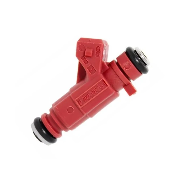 Bico Injetor de Combustível Sistema Bosch - BILBAO BB157111