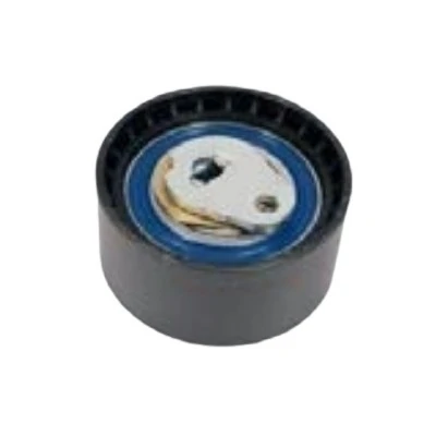 Tensor da Correia Dentada - BILBAO 7700114860