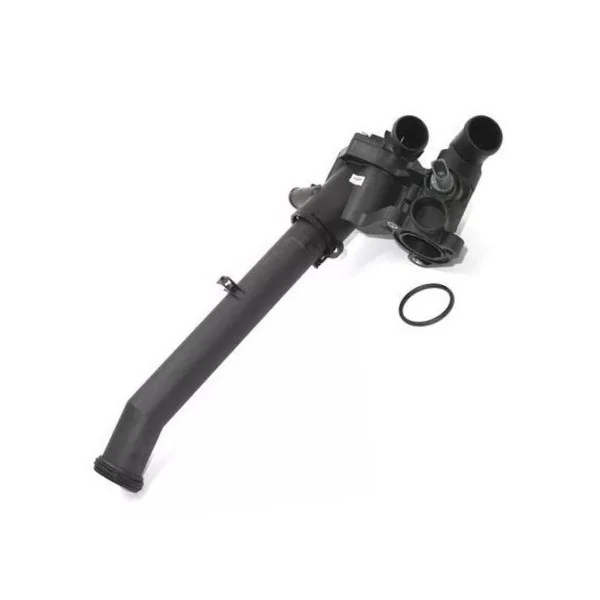 Kit da Válvula Termostática - BILBAO BB032121026V