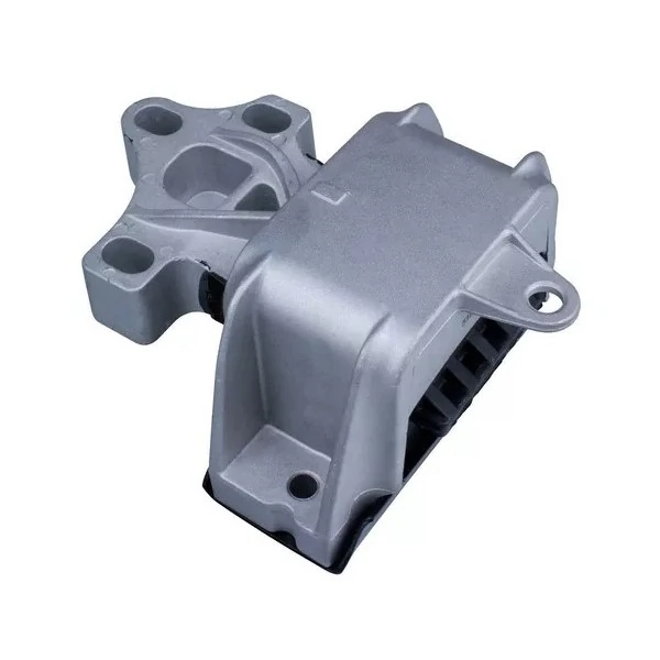 Coxim do Motor Lado Esquerdo - BILBAO 1J0199555BB