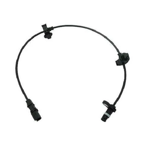 Sensor do Freio ABS Traseiro HONDA CIVIC Lado Esquerdo - BILBAO BBM35001L