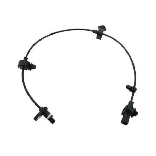 Sensor do Freio ABS Traseiro HONDA CIVIC Lado Direito - BILBAO BBM35001R
