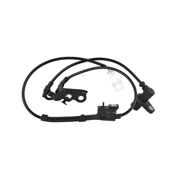 Sensor do Freio ABS Traseiro TOYOTA COROLLA Lado Esquerdo - BILBAO BBM35003L