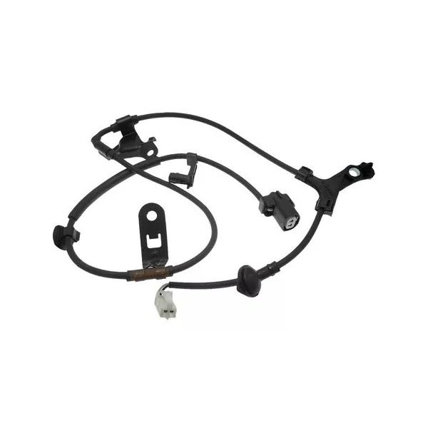 Sensor do Freio ABS Traseiro TOYOTA COROLLA Lado Direito - BILBAO BBM35003R