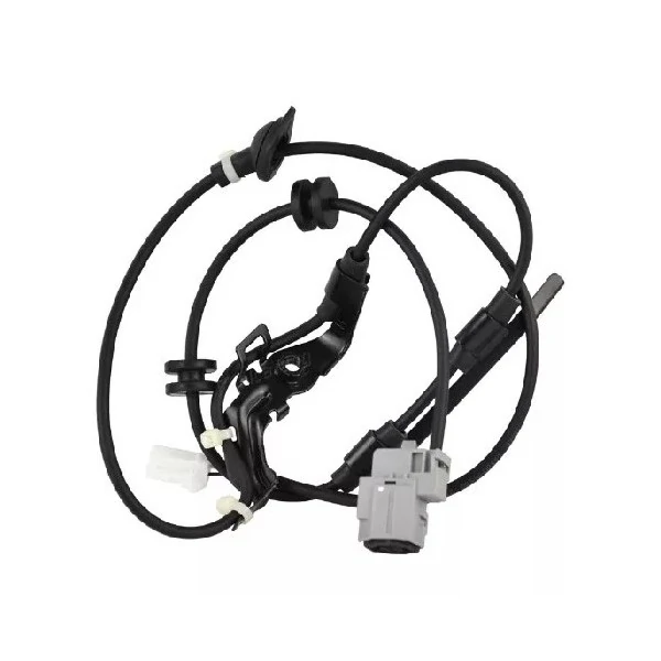 Sensor do Freio ABS Traseiro TOYOTA COROLLA Lado Direito - BILBAO BBM35005R