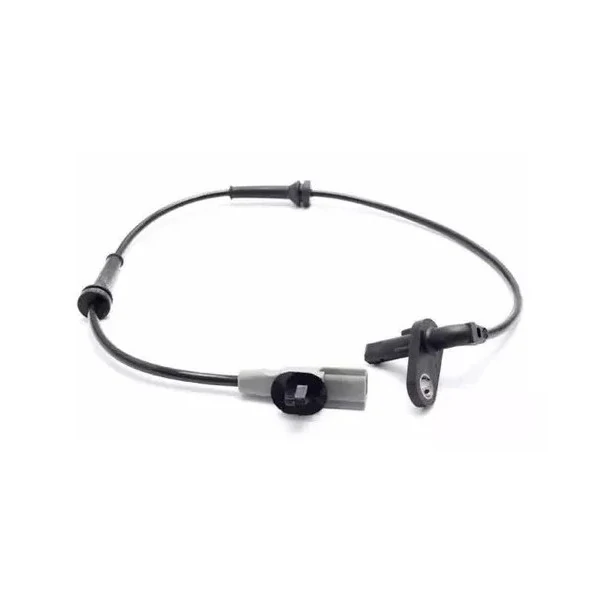 Sensor do Freio ABS Traseiro NISSAN MARCH Lado Esquerdo - BILBAO BBM35014L