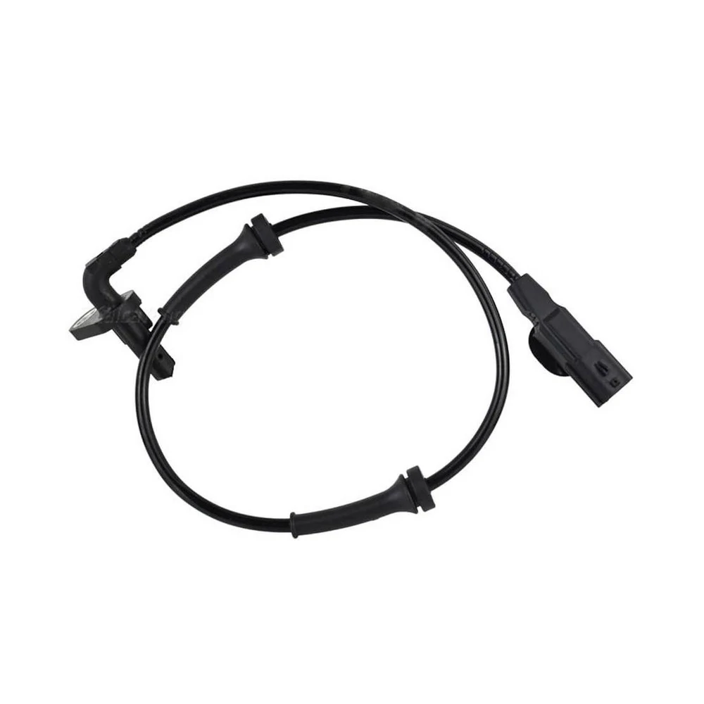 Sensor do Freio ABS Traseiro NISSAN MARCH Lado Direito - BILBAO BBM35014R