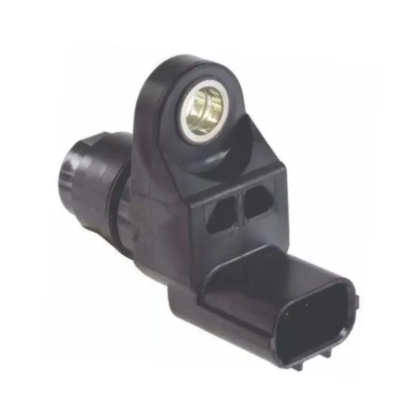Sensor de Fase HONDA CIVIC - BILBAO BBM3820F