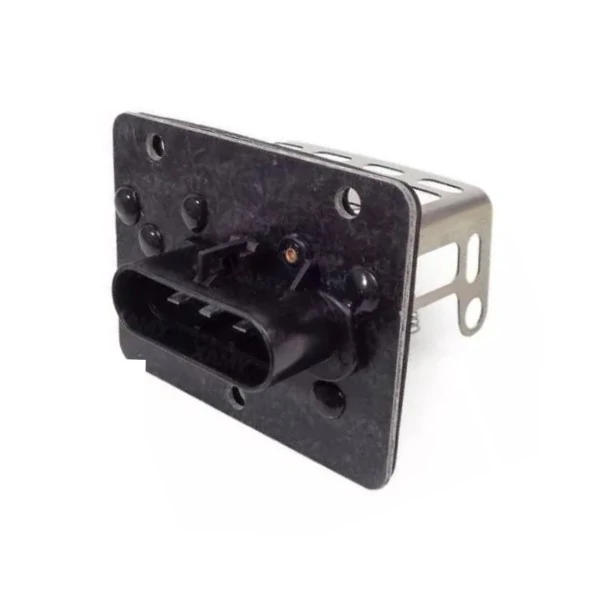 Resistência do Ventilador CHEVROLET - GM BLAZER/S10 Interno - BILBAO BBM1610