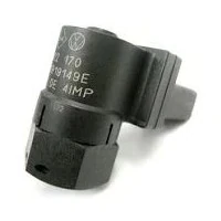 Sensor de Velocidade - BILBAO 191919149E