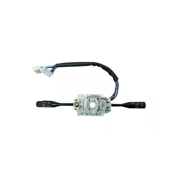 Chave de Seta HAFEI TOWNER - BILBAO BBM2818