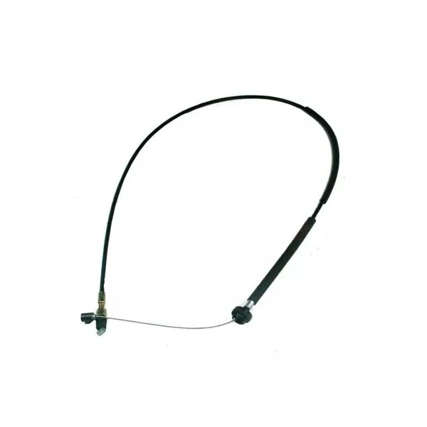 Cabo do Acelerador CHERY FACE/S18 - BILBAO BBM4716M