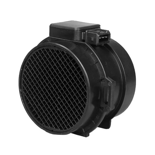 Sensor MAF - BILBAO BBM4914