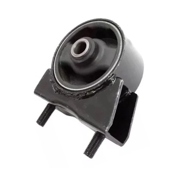Coxim Traseiro do Motor JAC J3 - BILBAO BBM5427