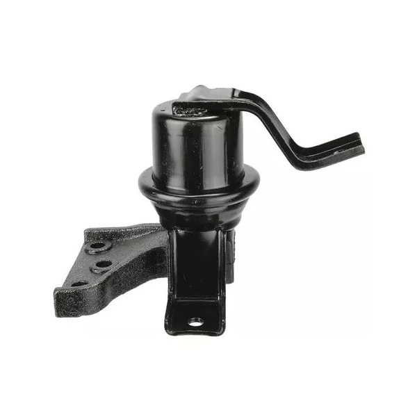 Coxim Traseiro do Motor CHERY CELER Lado Direito - BILBAO BBM5443