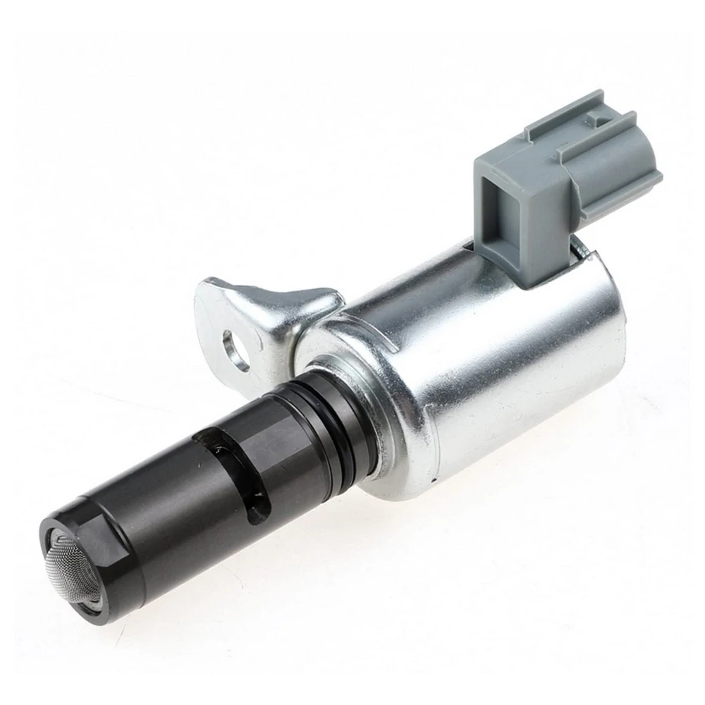 Válvula Solenoide Comando de Admissão FORD FIESTA/FOCUS - BILBAO BBM8251V