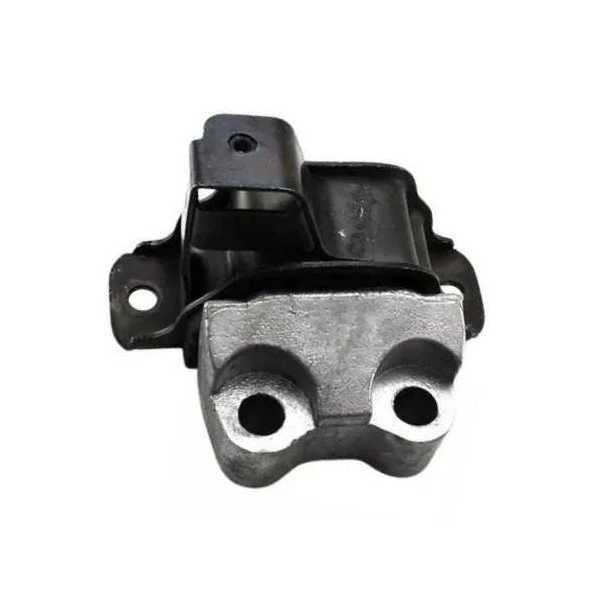 Coxim do Motor FIAT PUNTO Lado Esquerdo - BILBAO 51761607