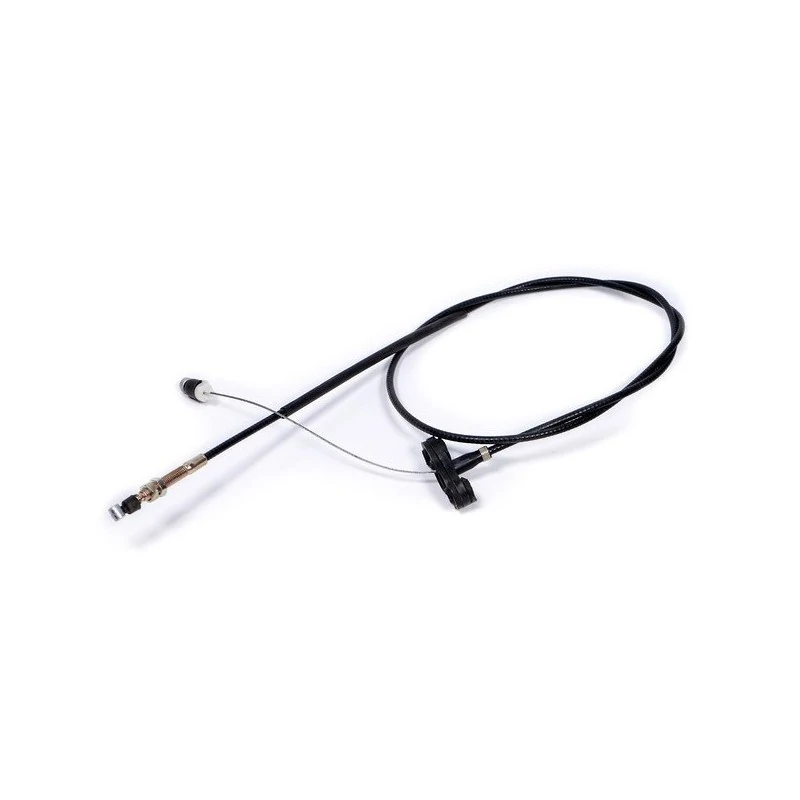 Cabo do Acelerador CHERY TIGGO - BILBAO BBM4719S