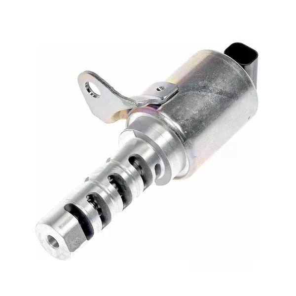 Válvula Solenoide Comando de Admissão e Escape - BILBAO BBM8248V