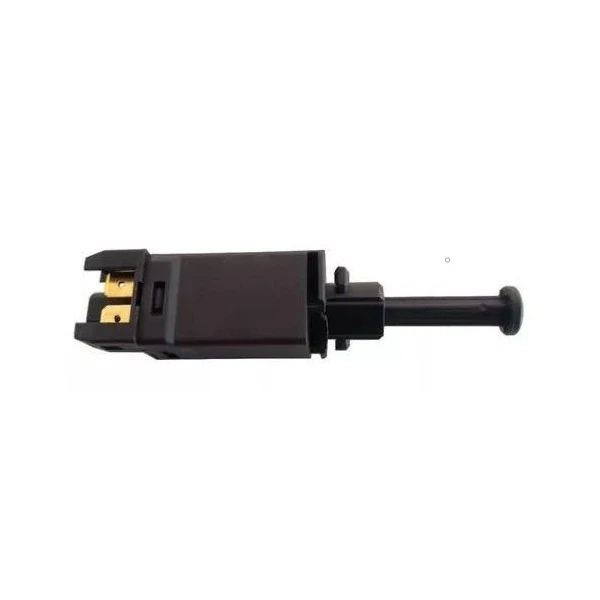 Interruptor do Pedal de Embreagem CHERY TIGGO - BILBAO BB19815