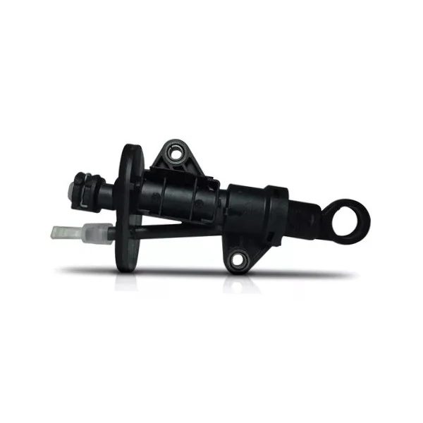 Atuador do Pedal da Embreagem VOLKSWAGEN UP - BILBAO 1S0721388C