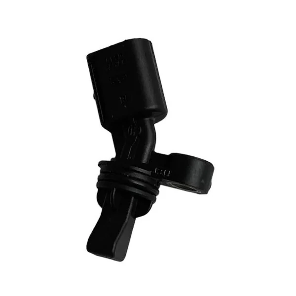 Sensor do Freio ABS Traseiro VOLKSWAGEN AMAROK Lado Direito - BILBAO ABS3514