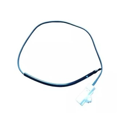 Sensor do Ar-condicionado LIFAN X60 - BILBAO BBMLF0030